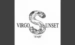 Virgo Deep - All Night Long